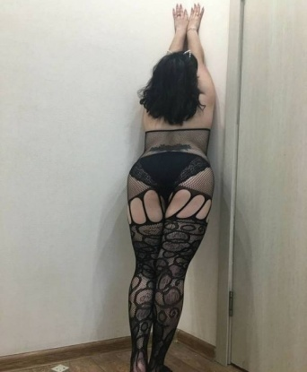 Ульяна