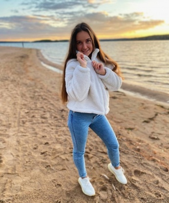 Ленуля
