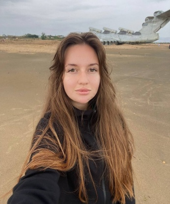 Ленуля